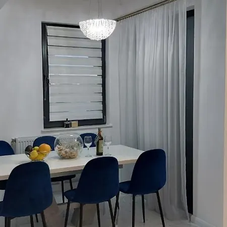 Zigzag Esteban Daire